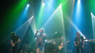 Alen Islamovic - Djurdjevdan (Velenje)