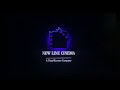 New Line Cinema 2007