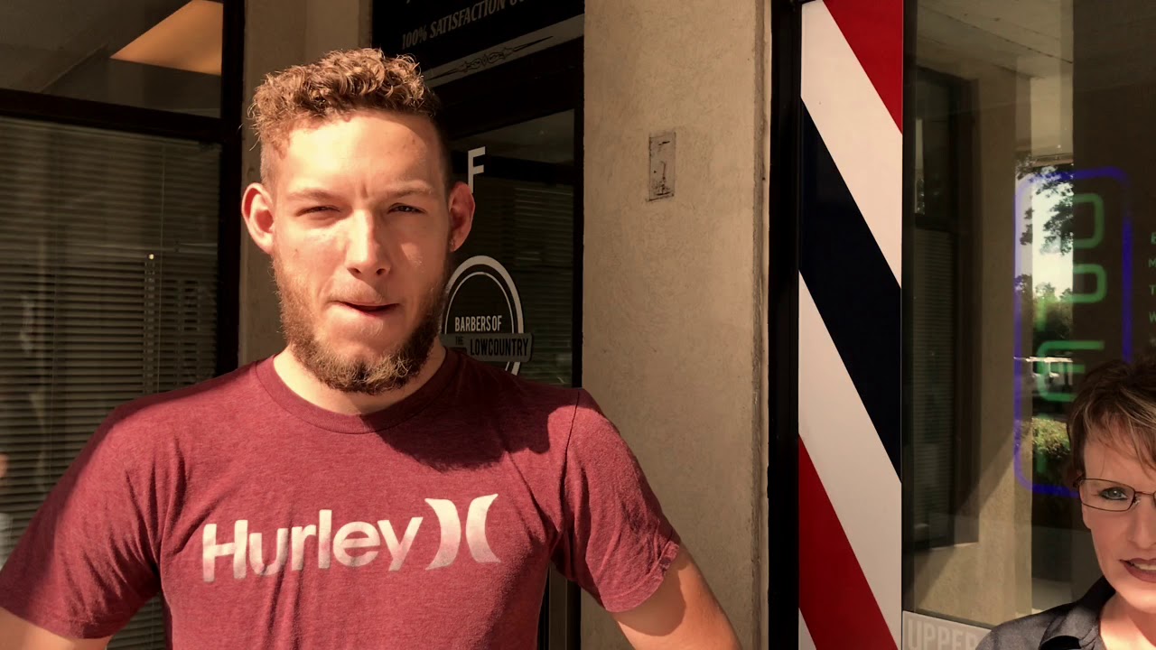 Summer Selfie Contest 1st Place winner