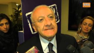 renzi-blinda-de-luca-ma-la-procura-attacca