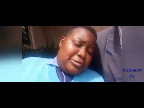 Nhasi madhundu anondiona... (Zim Comedy) 2022