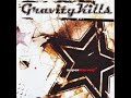 GRAVITY KILLS Superstarved 2002 Full Album
