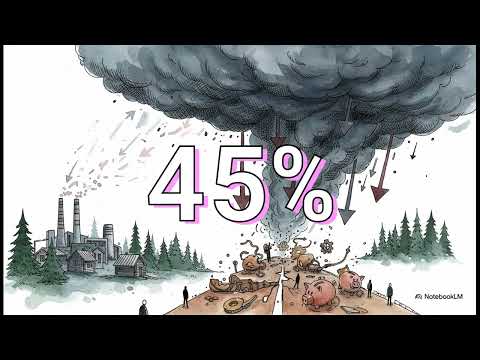 SUOMI PALAAMASSA 90-LUVULLE? | Työttömyys kohoaa Laman Tasolle (142 000 pitkäaikaistyötöntä)