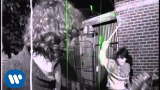 The Flaming Lips - Christmas At The Zoo [Official Music Video]