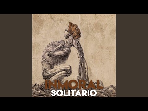 download lagu mp3 mp4 Agonia De Una Irreverente, download lagu Agonia De Una Irreverente gratis, unduh video klip Agonia De Una Irreverente