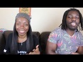 Polo G - 33 (Official Video)  - UK REACTION VIDEO