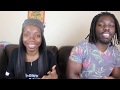 Polo G 33 Official Video UK REACTION VIDEO