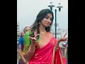 Paarthal Parka Thondrum Peyarai Ketka Thondrum Tamil Song Whatsapp Status KAVIYA EDITZ