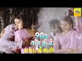 Aakayam Enadi Azhukinrathu Video Song Vijayakanth Amala Oru Iniya Udhayam Movie Manoj Gyan