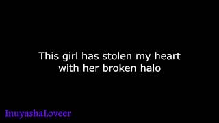 SEXY DRUG LYRICS Falling in Reverse