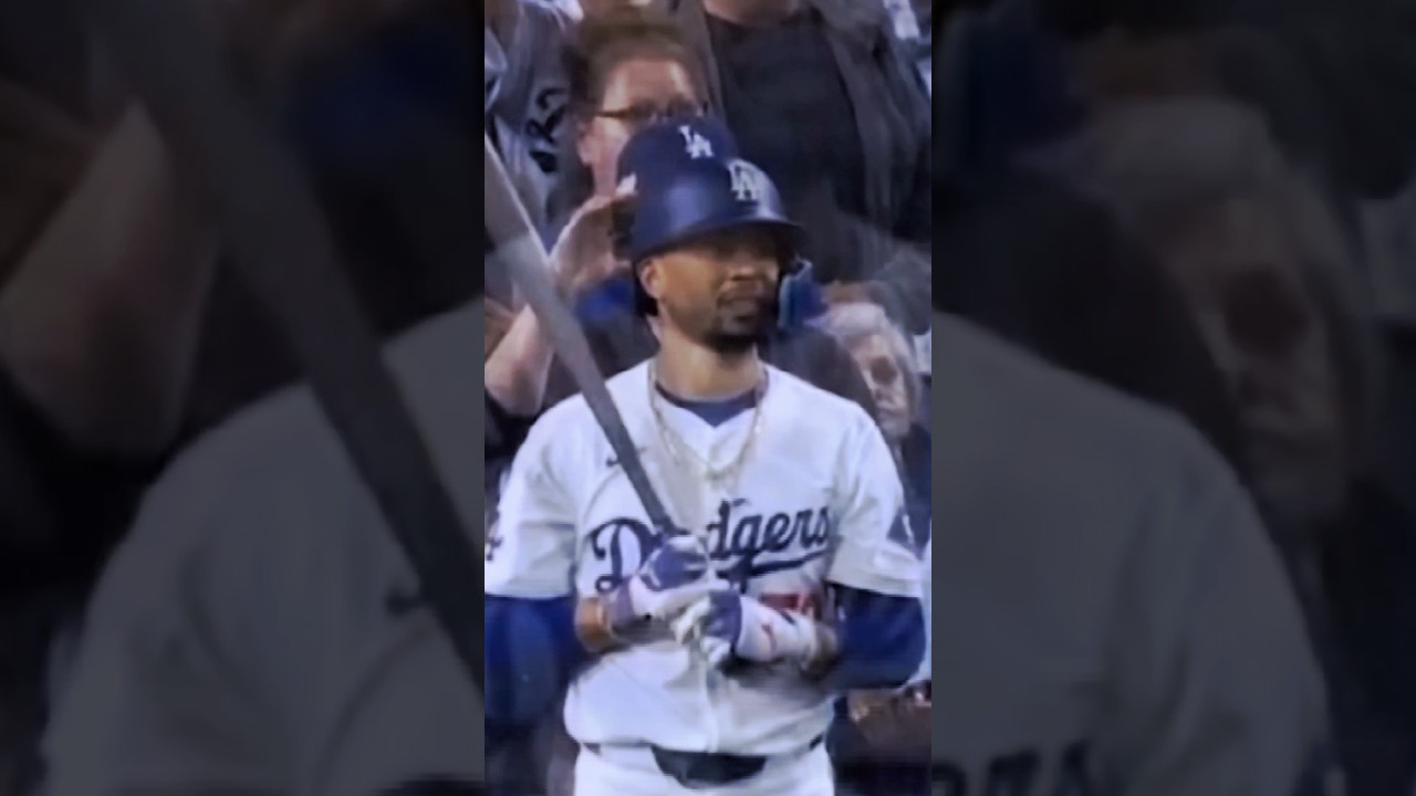 ドン引いてからのものまねショー#mlb #大谷翔平 #ドジャース #dodgers #shorts #short