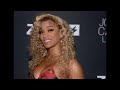 HENNESSY OCEANS ALTERCATION JOSELINE S CABARET IN NEW YORK Subscribe