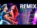 NEW HINDI REMIX SONGS 2023 | Indian Remix Song | Bollywood DANCE Party Remix 2023