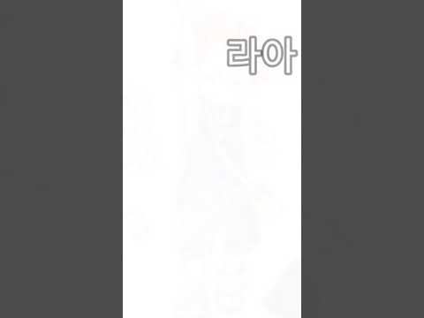 Children that deku saved😁🥦||FT: Eri,Kota and Katsuma||