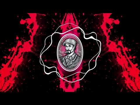 [Future Rave] - Kazden, Kohey & Red Motion - Close To Me