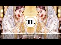 Aakhir Tumhein Aana Hai Jhankar Beats Song 2022 Sanjay Dutt Nagma Udit Narayan Yalgaar