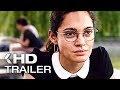 CONTRA Trailer German Deutsch 2021