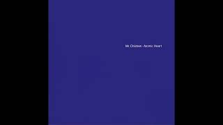 Mr.Children「Round About〜孤独の肖像〜」