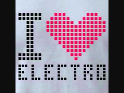 DJ Hyde - Just A Moment (TAITO Remix)