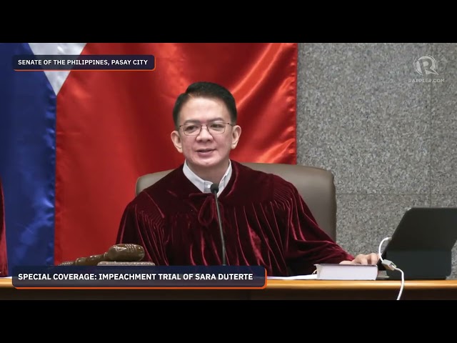 [Puso at Diwa] When AMLC’s financial intelligence speaks  