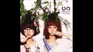 Charisma.com - GEORGE