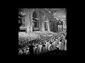 Dr E. Michael Jones: Vatican II