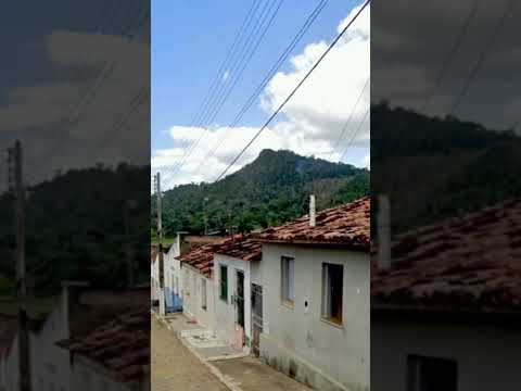 ITATI: O Encanto Escondido de Itororó no Sul Baiano 🌿#suldabahia #paisagemnatural