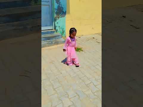 #music #india #deepanshi@deepravina