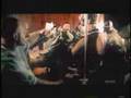 Videoklip Daddy Yankee and Don Omar - Seguroski and Gata Ganster  s textom piesne