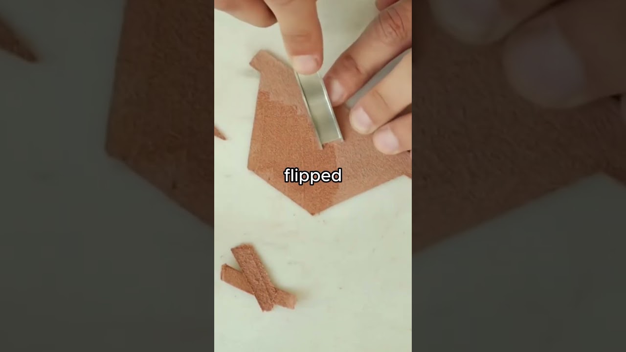 #Reddit#handmade#woodworking#carpenter#fyp#relieve