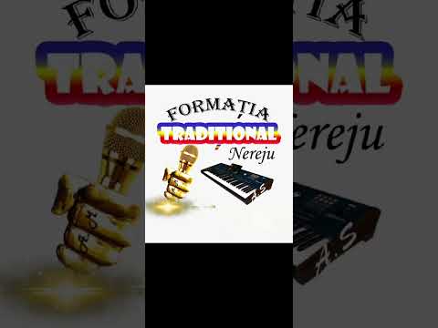 Formația Tradițional - Colaj de Bătute Moldovenești și Sârbe Tradiționale #viralvideo #batuta #live