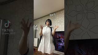 懐かしいやつ #tiktok #jk #韓国