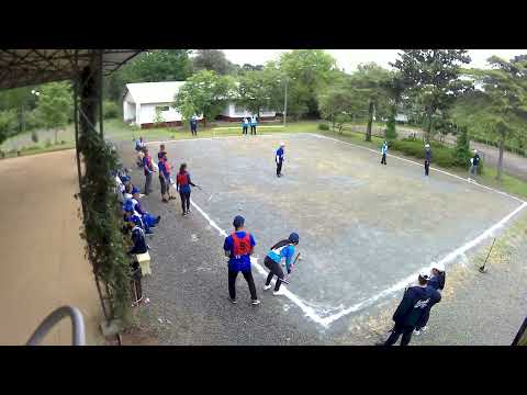 BRITA - Taça Sul Brasil + Catarinense (Jogos na descrição)