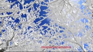 Download lagu Achie duo~ Harapku lyrics wmv mp3 Download lagu Achie duo~ Harapku lyrics wmv mp3