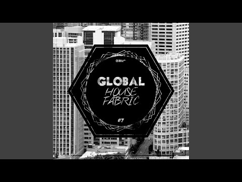 Same Man (Dave Rose Remix Edit)