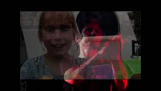 chris rest coconut lagwagon violins