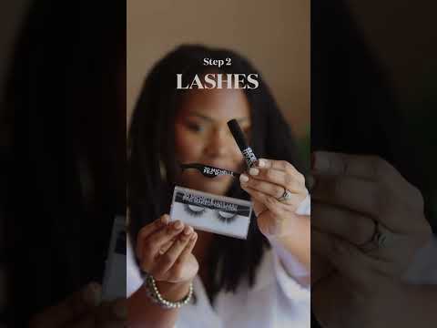 Marcia Made This video.