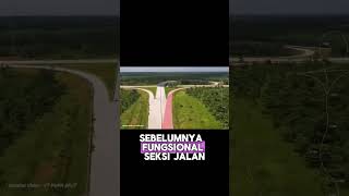 Download lagu Pembukaan Tol Palembang Betung Libur Lebaran 2025 mp3