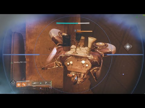 they need to bring this back.