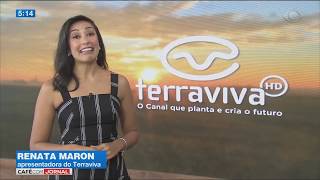 Miniatura do vídeo