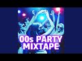 You're a Superstar (Radio Edit)