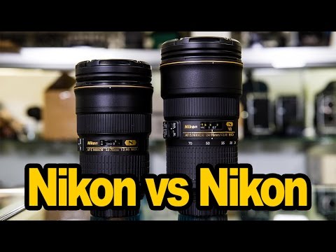 Video thumbnail for Video Review 2