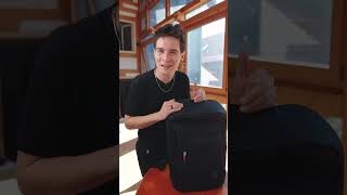Der Beste Everyday Rucksack?