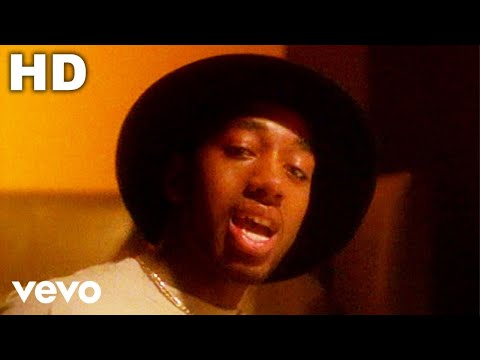 Camp Lo - Coolie High (Official HD Video)