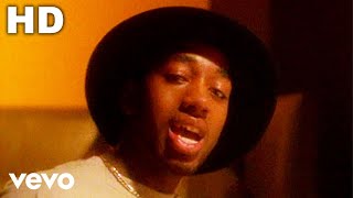 Camp Lo - Coolie High