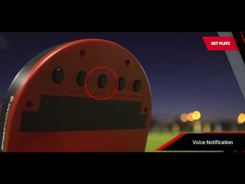 NET PLAYZ - PERSONAL SPORTS RADAR