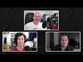 Oliver Mackenzie Yes Rich Compilation DigitalFoundry