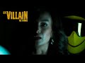 Ek Villain Returns Full Movie Explained In Hindi John Abraham Disha Patani Arjun Kapoor 2022