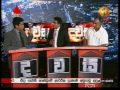 dawasa-today-sirasa-tv-08-06-2016