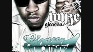 Juvenile ft Ivan Trae Tha Truth Dorrough   Truth